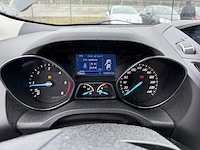 Ford kuga titanium tdci 150 4wd, 2015 - afbeelding 33 van  33