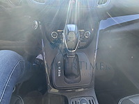 Ford kuga titanium tdci 150 4wd, 2015 - afbeelding 2 van  19