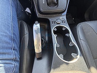 Ford kuga titanium tdci 150 4wd, 2015 - afbeelding 3 van  19