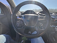 Ford kuga titanium tdci 150 4wd, 2015 - afbeelding 4 van  19