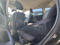 Ford kuga titanium tdci 150 4wd, 2015 - afbeelding 5 van  19