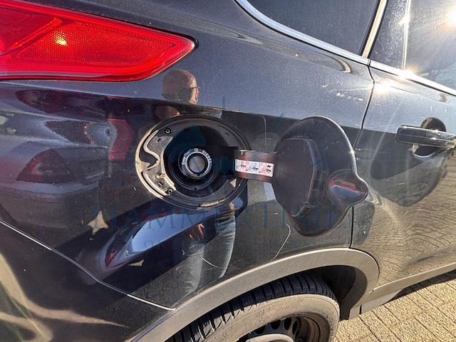 Ford kuga titanium tdci 150 4wd, 2015 - afbeelding 6 van  19