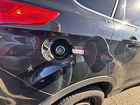 Ford kuga titanium tdci 150 4wd, 2015 - afbeelding 6 van  19