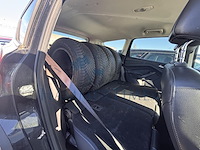 Ford kuga titanium tdci 150 4wd, 2015 - afbeelding 7 van  19