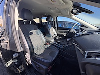 Ford kuga titanium tdci 150 4wd, 2015 - afbeelding 8 van  19