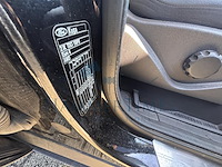 Ford kuga titanium tdci 150 4wd, 2015 - afbeelding 9 van  19
