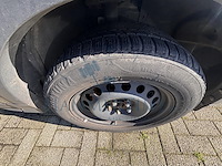 Ford kuga titanium tdci 150 4wd, 2015 - afbeelding 10 van  19