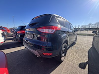 Ford kuga titanium tdci 150 4wd, 2015 - afbeelding 14 van  19
