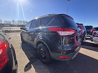 Ford kuga titanium tdci 150 4wd, 2015 - afbeelding 16 van  19