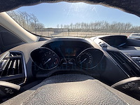 Ford kuga titanium tdci 150 4wd, 2015 - afbeelding 17 van  19