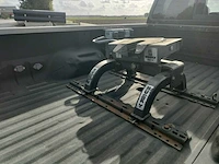 Ford lariat superduty king ranch bedrijfswagen - afbeelding 5 van  5