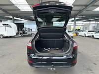 Ford mondeo 1.6 ecoboost platinum; 9-xrj-78 - afbeelding 2 van  10
