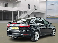 Ford mondeo 1.6 ecoboost platinum; 9-xrj-78 - afbeelding 3 van  10