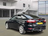 Ford mondeo 1.6 ecoboost platinum; 9-xrj-78 - afbeelding 5 van  10