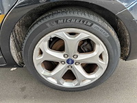 Ford mondeo 1.6 ecoboost platinum; 9-xrj-78 - afbeelding 6 van  10