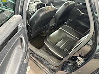 Ford mondeo 1.6 ecoboost platinum; 9-xrj-78 - afbeelding 9 van  10