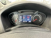 Ford mondeo 1.6 ecoboost platinum; 9-xrj-78 - afbeelding 10 van  10