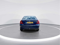 Ford mondeo 1.8-16v cool edition | 82-lj-bj i - afbeelding 2 van  25