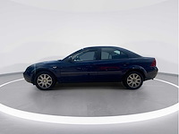 Ford mondeo 1.8-16v cool edition | 82-lj-bj i - afbeelding 5 van  25