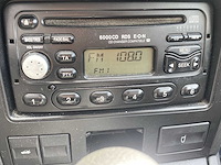 Ford mondeo 1.8-16v cool edition | 82-lj-bj i - afbeelding 6 van  25