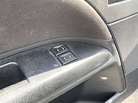 Ford mondeo 1.8-16v cool edition | 82-lj-bj i - afbeelding 11 van  25
