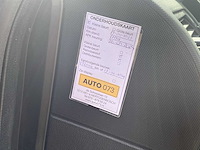 Ford mondeo 1.8-16v cool edition | 82-lj-bj i - afbeelding 13 van  25