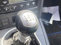 Ford mondeo 1.8-16v cool edition | 82-lj-bj i - afbeelding 15 van  25