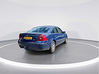 Ford mondeo 1.8-16v cool edition | 82-lj-bj i - afbeelding 12 van  25