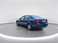 Ford mondeo 1.8-16v cool edition | 82-lj-bj i - afbeelding 20 van  25