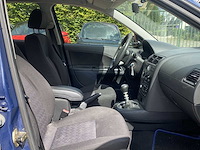 Ford mondeo 1.8-16v cool edition | 82-lj-bj i - afbeelding 22 van  25