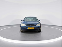 Ford mondeo 1.8-16v cool edition | 82-lj-bj i - afbeelding 23 van  25