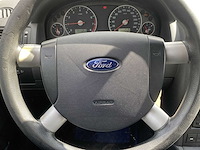 Ford mondeo 1.8-16v cool edition | 82-lj-bj i - afbeelding 24 van  25