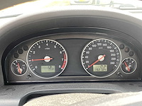 Ford mondeo 1.8-16v cool edition | 82-lj-bj i - afbeelding 25 van  25
