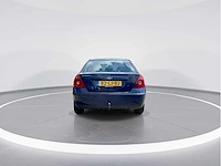 Ford mondeo 1.8-16v cool edition | 82-lj-bj i - afbeelding 2 van  25