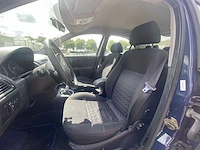Ford mondeo 1.8-16v cool edition | 82-lj-bj i - afbeelding 21 van  25