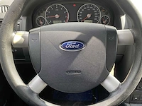Ford mondeo 1.8-16v cool edition | 82-lj-bj i - afbeelding 24 van  25