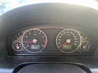 Ford mondeo 2.0-16v ghia exec., 11-ns-rh - afbeelding 15 van  15