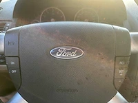 Ford mondeo 2.0-16v ghia exec., 11-ns-rh - afbeelding 12 van  15
