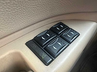 Ford mondeo 2.0-16v ghia exec., 11-ns-rh - afbeelding 4 van  15