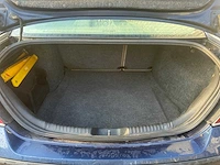 Ford mondeo 2.0-16v ghia exec., 11-ns-rh - afbeelding 6 van  15