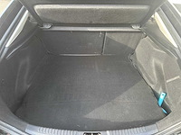 Ford mondeo 2.0 16v limite, 91-kdt-1 - afbeelding 2 van  12