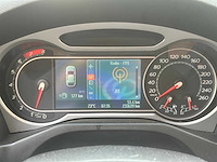 Ford mondeo 2.0 16v limite, 91-kdt-1 - afbeelding 4 van  12