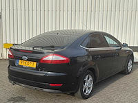 Ford mondeo 2.0 16v limite, 91-kdt-1 - afbeelding 11 van  12