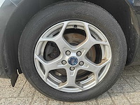 Ford mondeo 2.0 16v limite, 91-kdt-1 - afbeelding 6 van  12