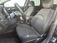 Ford mondeo 2.0 16v limite, 91-kdt-1 - afbeelding 8 van  12