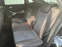 Ford mondeo 2.0 16v limite, 91-kdt-1 - afbeelding 10 van  12