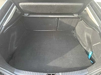 Ford mondeo 2.0 16v limite* , 91-kdt-1 - afbeelding 3 van  13
