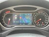 Ford mondeo 2.0 16v limite* , 91-kdt-1 - afbeelding 5 van  13