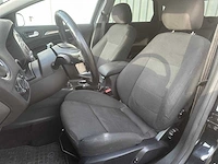 Ford mondeo 2.0 16v limite* , 91-kdt-1 - afbeelding 11 van  13