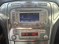 Ford mondeo 2.0 16v limite* , 91-kdt-1 - afbeelding 2 van  13